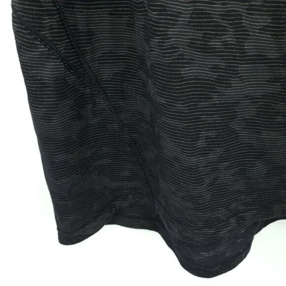 lululemon athletica lululemon miles